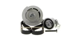 SKF VKMC 05121