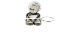 SKF VKMC 05401