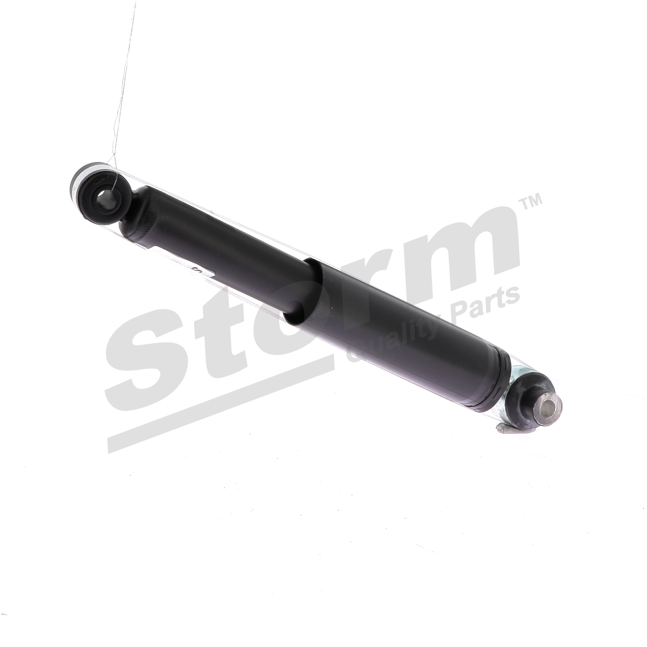 Amortisseurs Storm ref. 811871