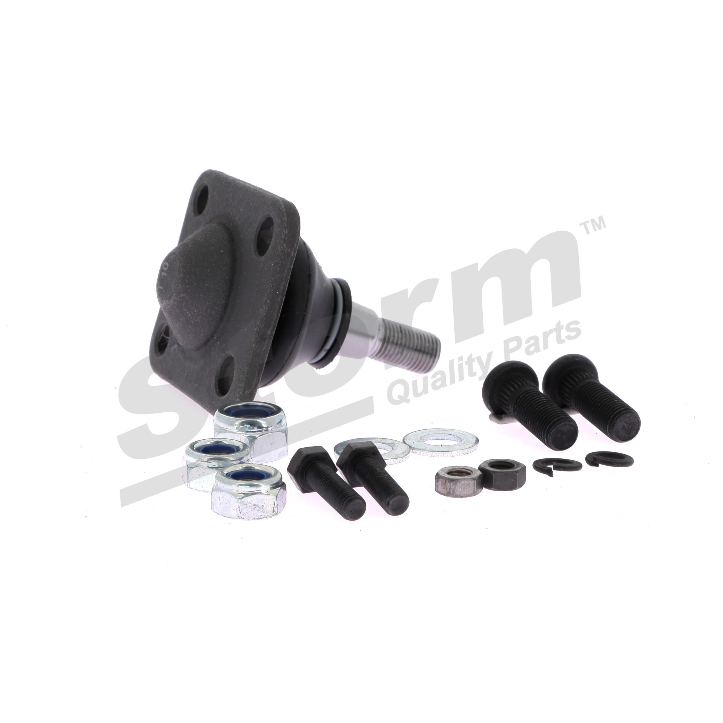 Rótula de suspensão Storm ref. 83785