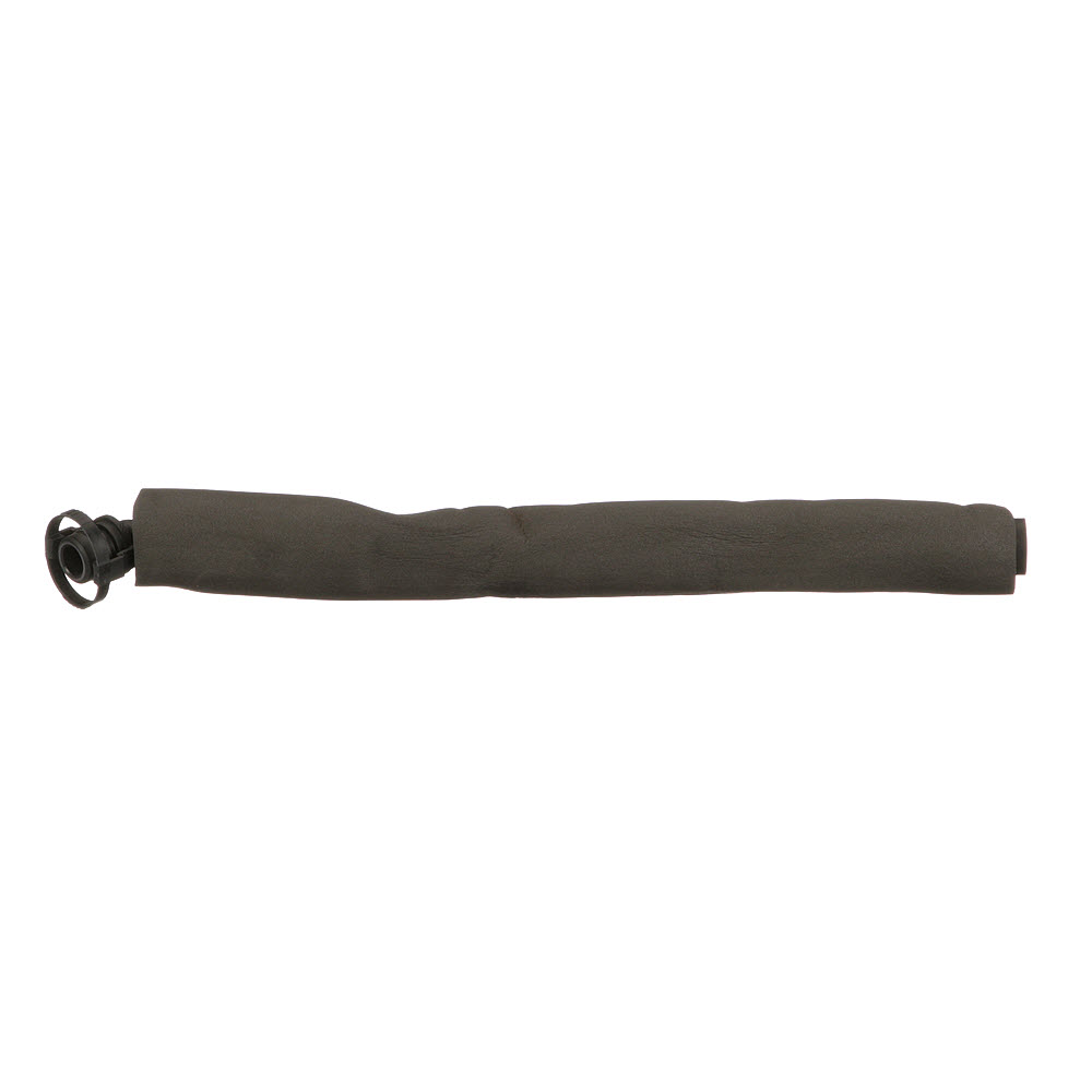 Tuyau, ventilation de carter-moteur (Tuyau de vapeur d'huile moteur) GATES EMH646