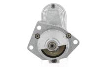 CEVAM 9896