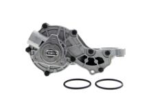 SKF VKPA 81400