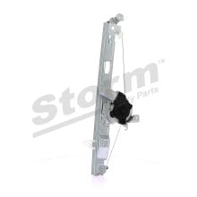 Storm 87150