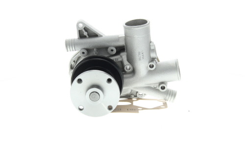 VKPA 81242 SKF Pompa acqua N° denti: 54 | Inserisca subito un