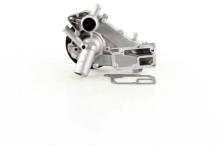 SKF VKPA 86206