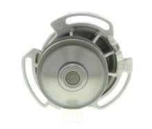 SKF VKPC 81200