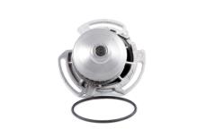 SKF VKPC 81204