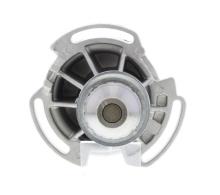 SKF VKPC 81206