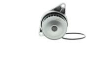 SKF VKPC 81210
