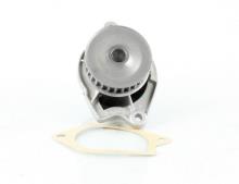 SKF VKPC 81215