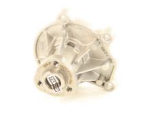 SKF VKPC 81301