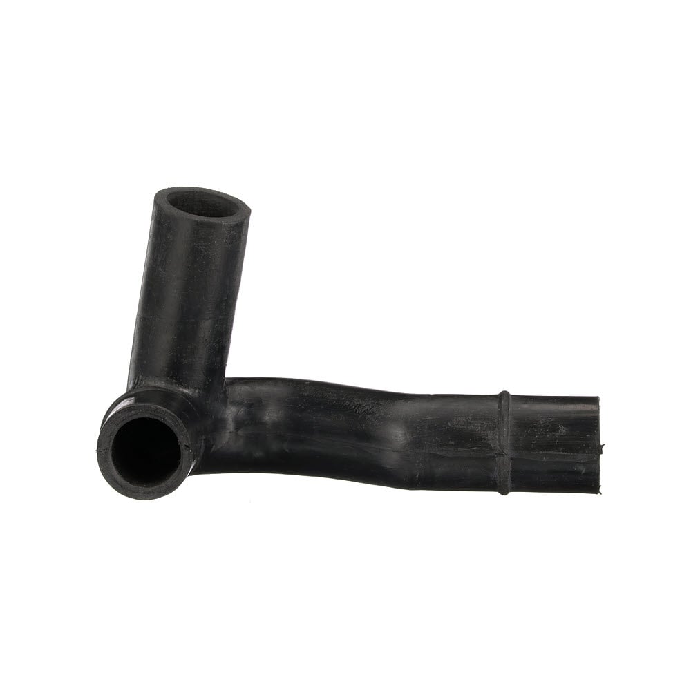 Tuyau, ventilation de carter-moteur (Tuyau de vapeur d'huile moteur) GATES EMH449