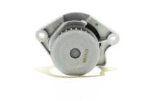 SKF VKPC 81407