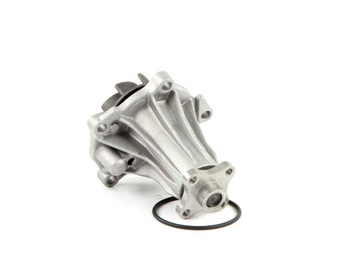 Pompe à eau SKF VKPC 81411