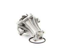 SKF VKPC 81411
