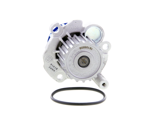 Pompe à eau SKF VKPC 88651 au meilleur prix