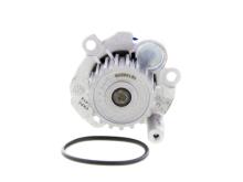 SKF VKPC 81416