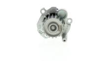 SKF VKPC 81417 Pompa acqua