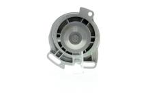 SKF VKPC 81602