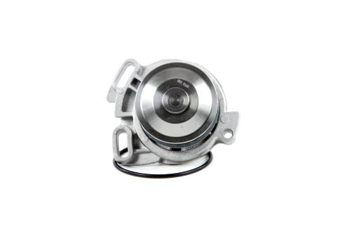 Butée hydraulique 2