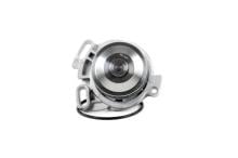 SKF VKPC 81605
