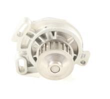 SKF VKPC 81606