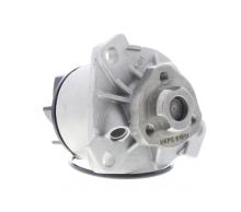 SKF VKPC 81611