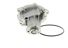 SKF VKPC 81615