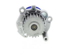 SKF VKPC 81620