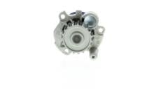 SKF VKPC 81623
