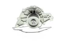 SKF VKPC 81625