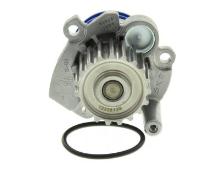 SKF VKPC 81626
