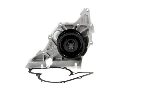 Pompe à eau SKF VKPC 81802