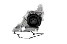 SKF VKPC 81802