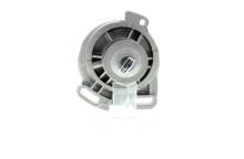 SKF VKPC 81803
