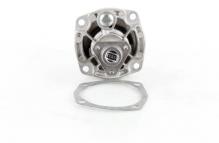 SKF VKPC 82201