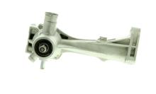 SKF VKPC 82205