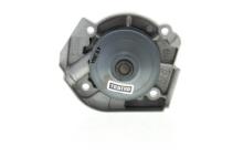 SKF VKPC 82214