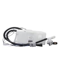 DELPHI FG1222-11B1