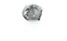 SKF VKPC 82250