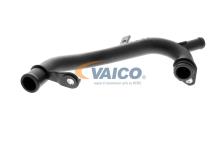 VAICO V10-5966