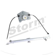 Storm 79572