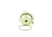 SKF VKPC 82645