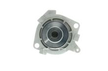 SKF VKPC 82646