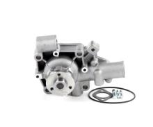 SKF VKPC 82650
