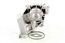 SKF VKPC 82652