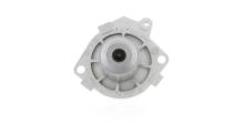 SKF VKPC 82665