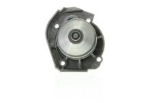 SKF VKPC 82810