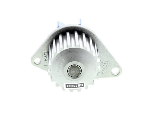 Butée hydraulique M5